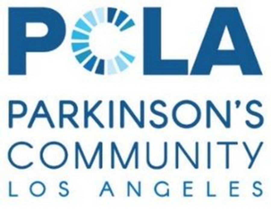 Parkinson Community Los Angeles To Present Living Artistically with Parkinson's 2022 Fundraiser Image