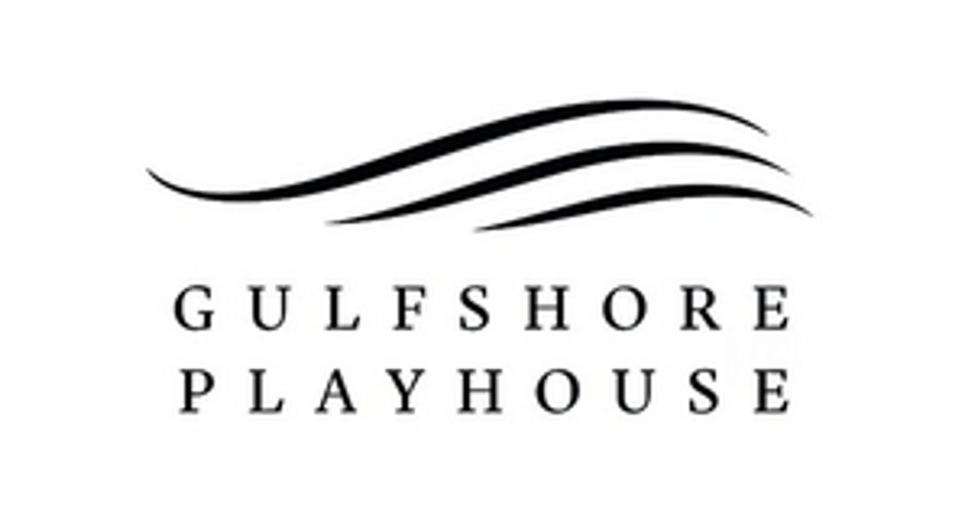 Gulfshore Playhouse Cancels Production Of 26 MILES Due To Area-Wide Damage From Hurricane Ian  Image
