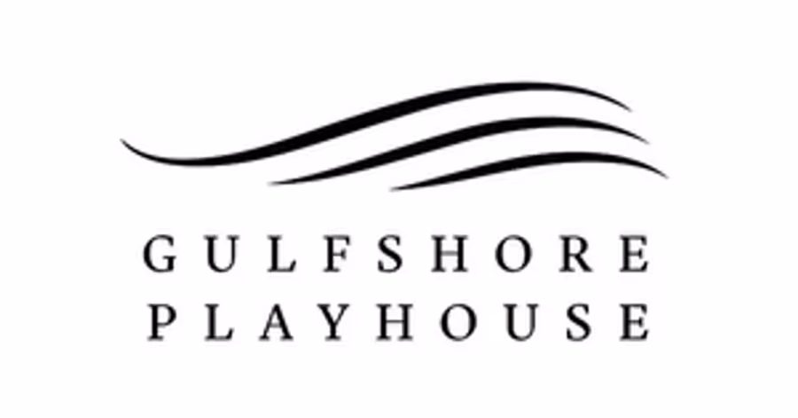 Gulfshore Playhouse Cancels Production Of 26 MILES Due To Area-Wide Damage From Hurricane Ian Image