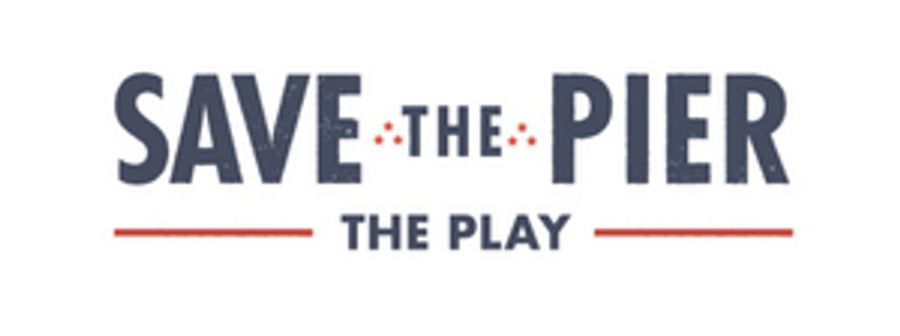 Santa Monica Pier to Present SAVE THE PIER Play in Honor of 50th Anniversary in October Image