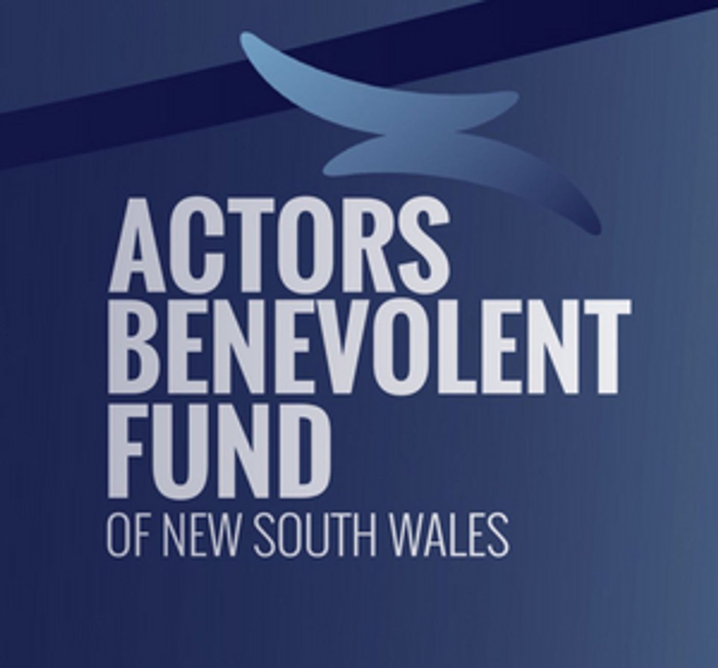 Actors Benevolent Fund of NSW Announces the Return of ACTober 2022  Image