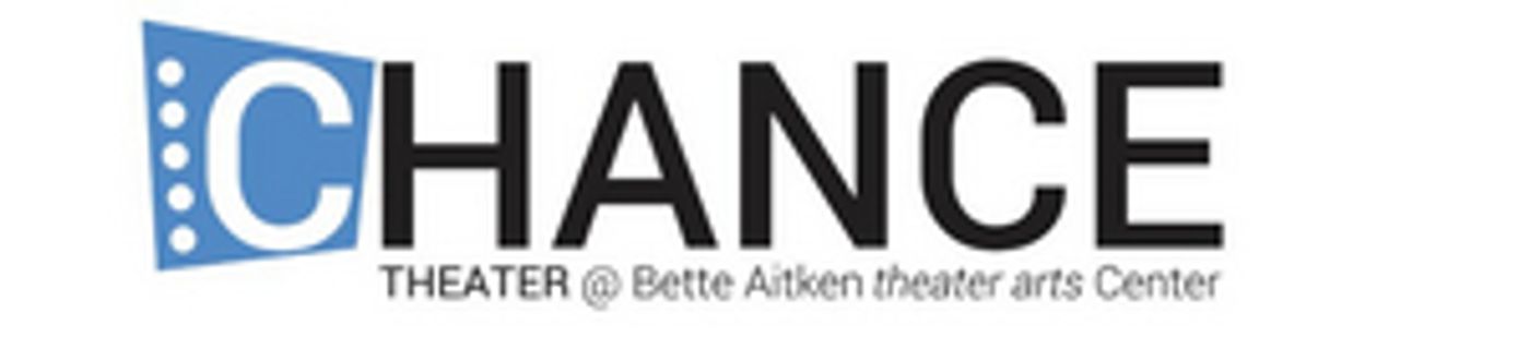 Chance Theater to Present STAND UP TUESDAY Series Starting This Month  Image