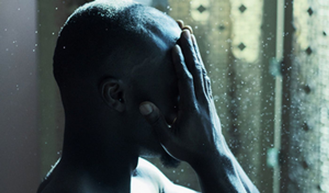 Dutch National Opera Presents the European Premiere of Jeanine Tesori's BLUE  Image