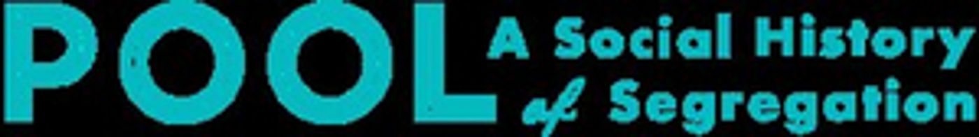 POOL: A SOCIAL HISTORY OF SEGREGATION Honored With Awards And An Emmy Nomination  Image