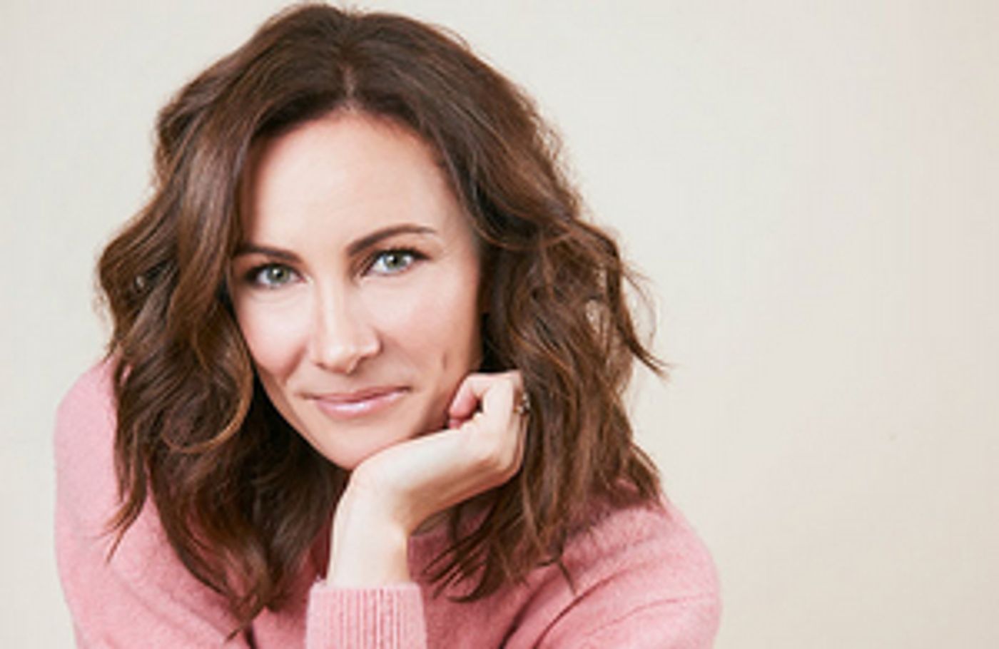 Laura Benanti, Rachel Bay-Jones, Matt Doyle, and Julie James Announced for 2023 Broadway Concert Series At Aventura Center  Image