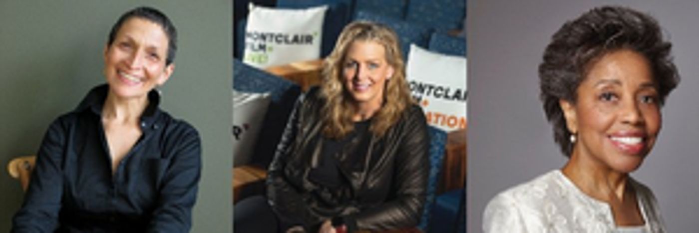 Town Hall Presents NY Premiere Of Laura Kaminsky And Kimberly Reed's Opera HOMETOWN TO THE WORLD  Image