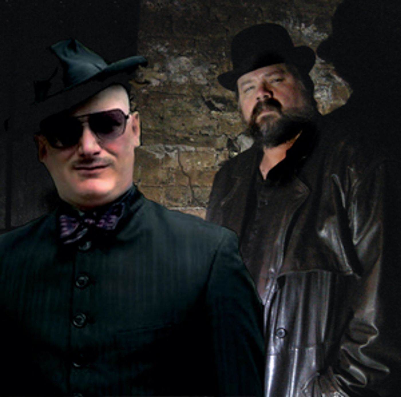 FRIGID New York Will Present Radiotheatre's THE HAUNTING OF 85 EAST 4th STREET at The Kraine Theater  Image