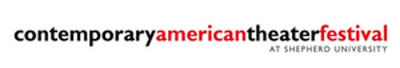 The Contemporary American Theater Festival to Present Inaugural Fall Reading Series This Month  Image