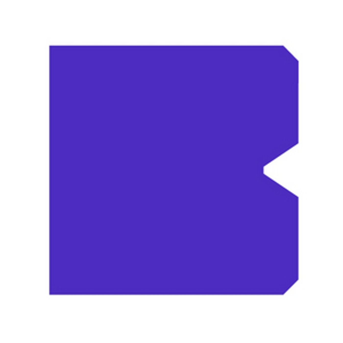 Berkeley Repertory Theatre's The Ground Floor to Celebrate 10th Anniversary With Upcoming Residency Lab  Image