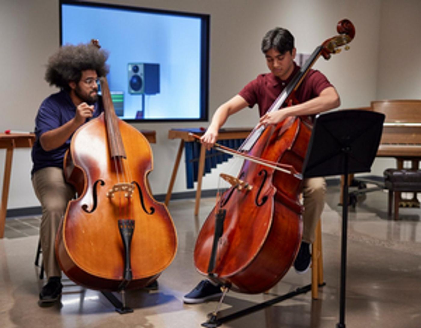 Rosie's House Receives $300K Parsons Foundation Grant For New Programs  Image