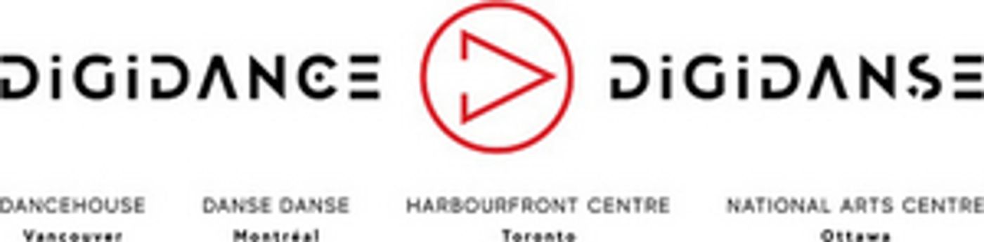 Digidance Presents The Canadian Premiere Of Alexander Ekman's PLAY With Paris Opera Ballet  Image