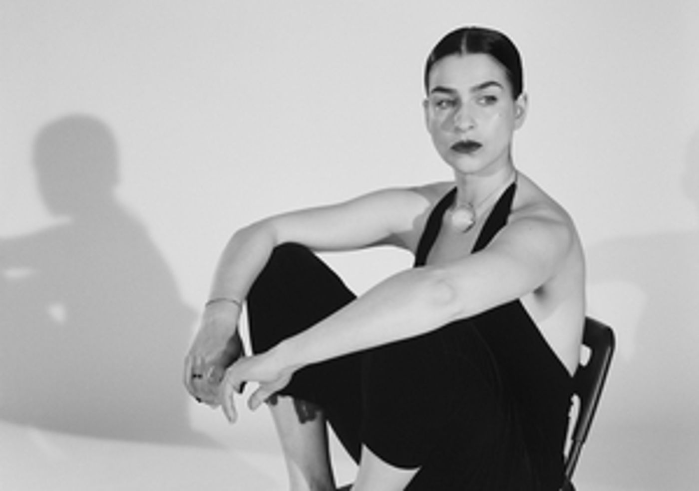 Asmik Grigorian Als Jenůfa An Der Wiener Staatsoper  Image