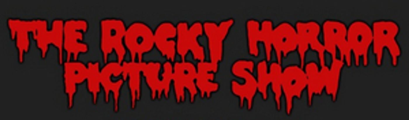 Windham Theatre Guild to Present THE ROCKY HORROR SHOW This Month  Image