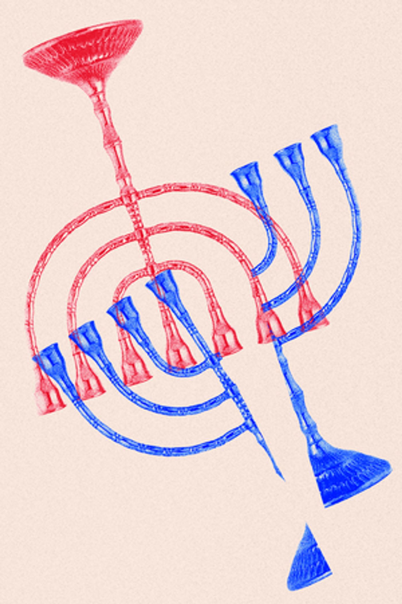 Pascal Theatre Company Announces World Première of 12:37  Image