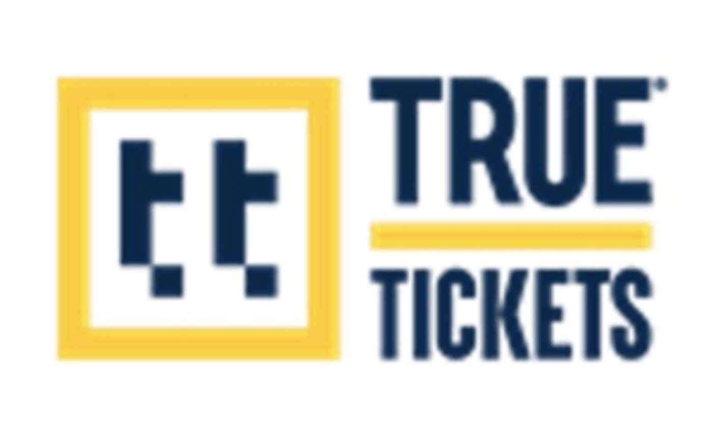 True Tickets and Tessitura Extend Partnership  Image