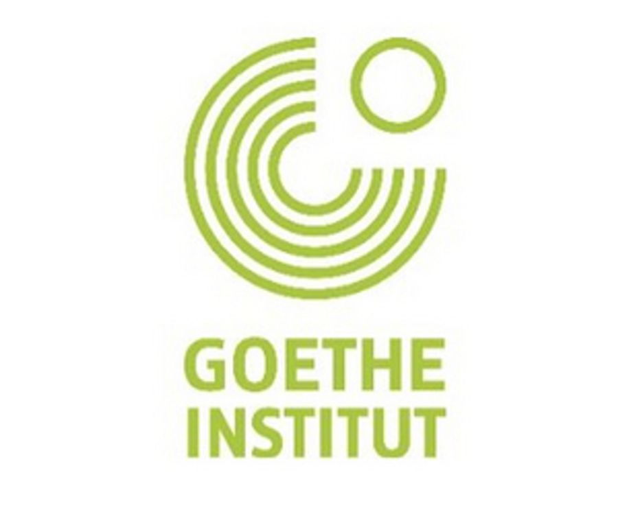 Goethe-Institut Boston to Host Two-Day Symposium on Diversity and Cultural Inclusion in the New Music Canon Image