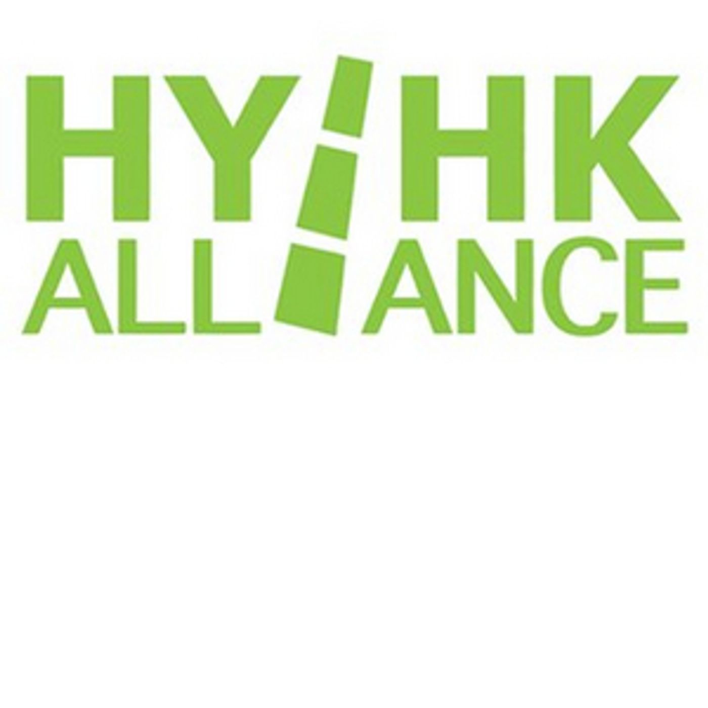 Fanny Allié's Site-Specific Sculptural Installation SHADOWS to Open This Month at Bella Abzug Park  Image