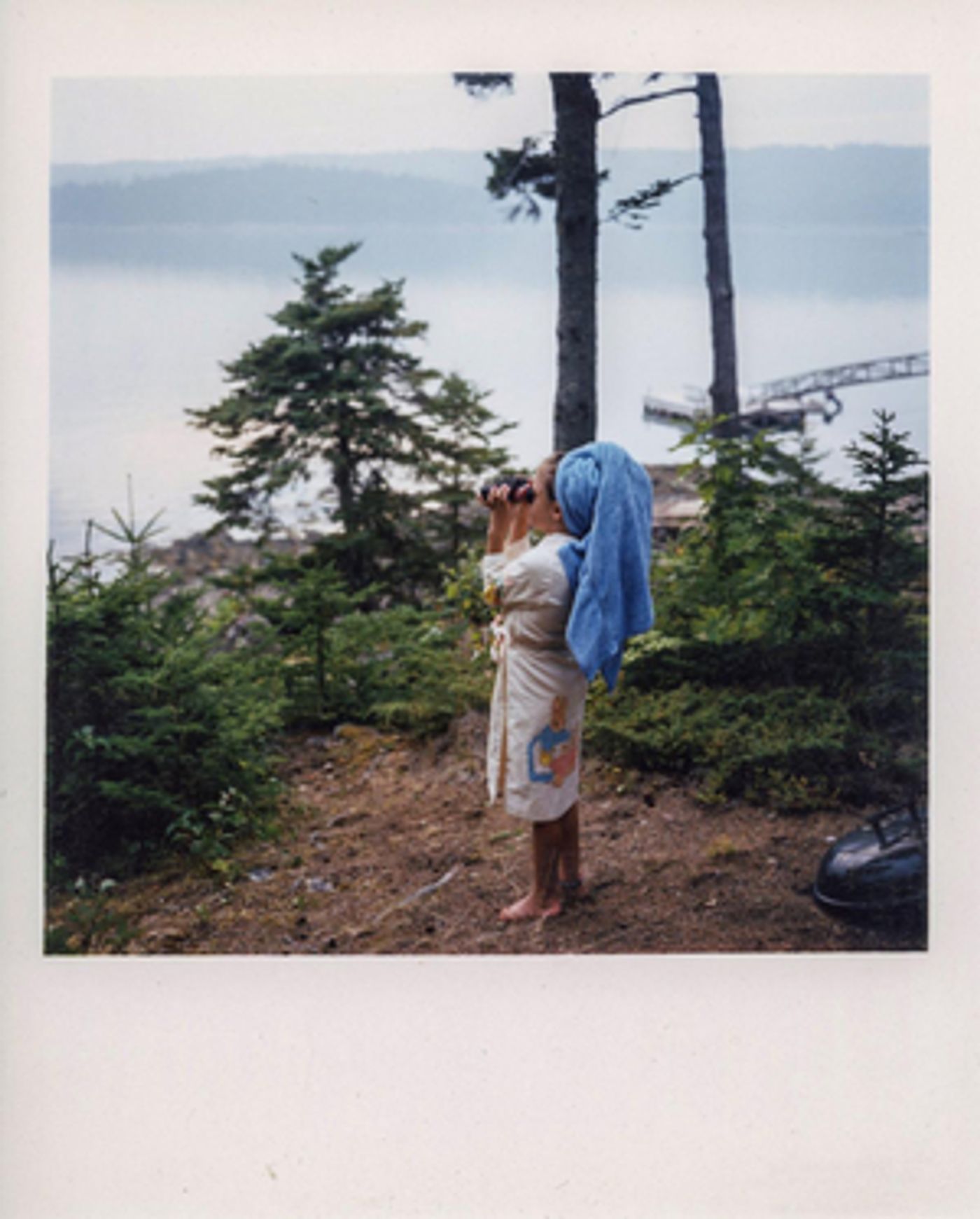 Mississippi Museum Of Art Opens Two Exhibitions Later This Month  Image