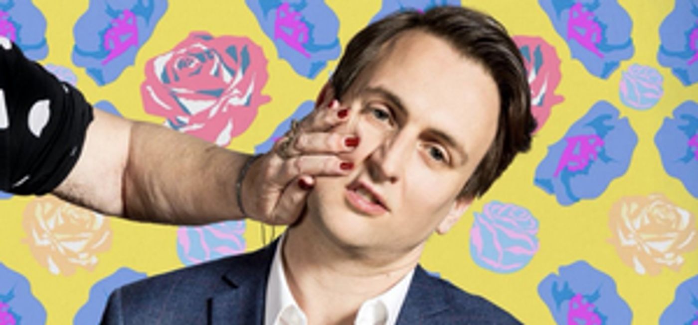 END OF. Makes Sydney Premiere Next Week  Image