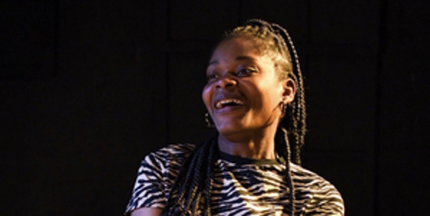 OUT, OUT! Comes to Alphabetti Theatre, Newcastle  Image