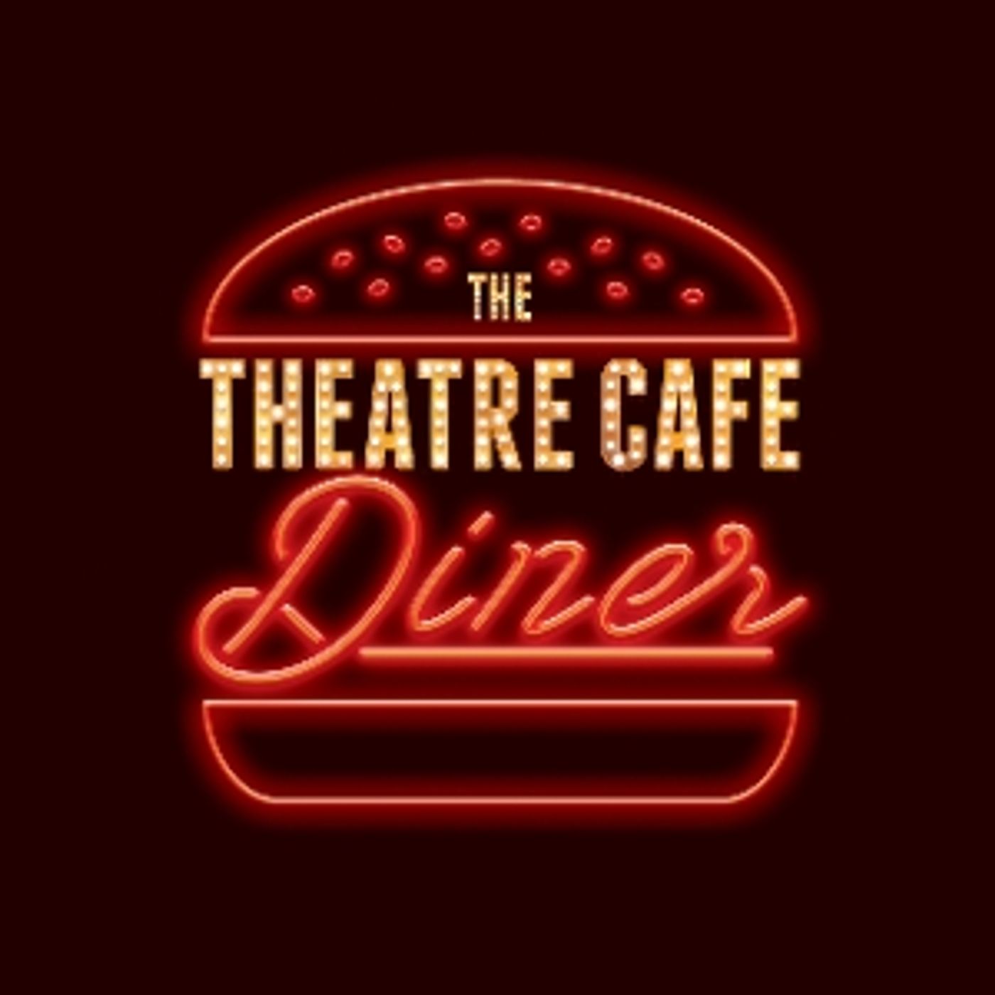 The Theatre Café Diner Is Now Officially Open To The Public The Theatre Café Diner Is Now Officially Open To The Public Image