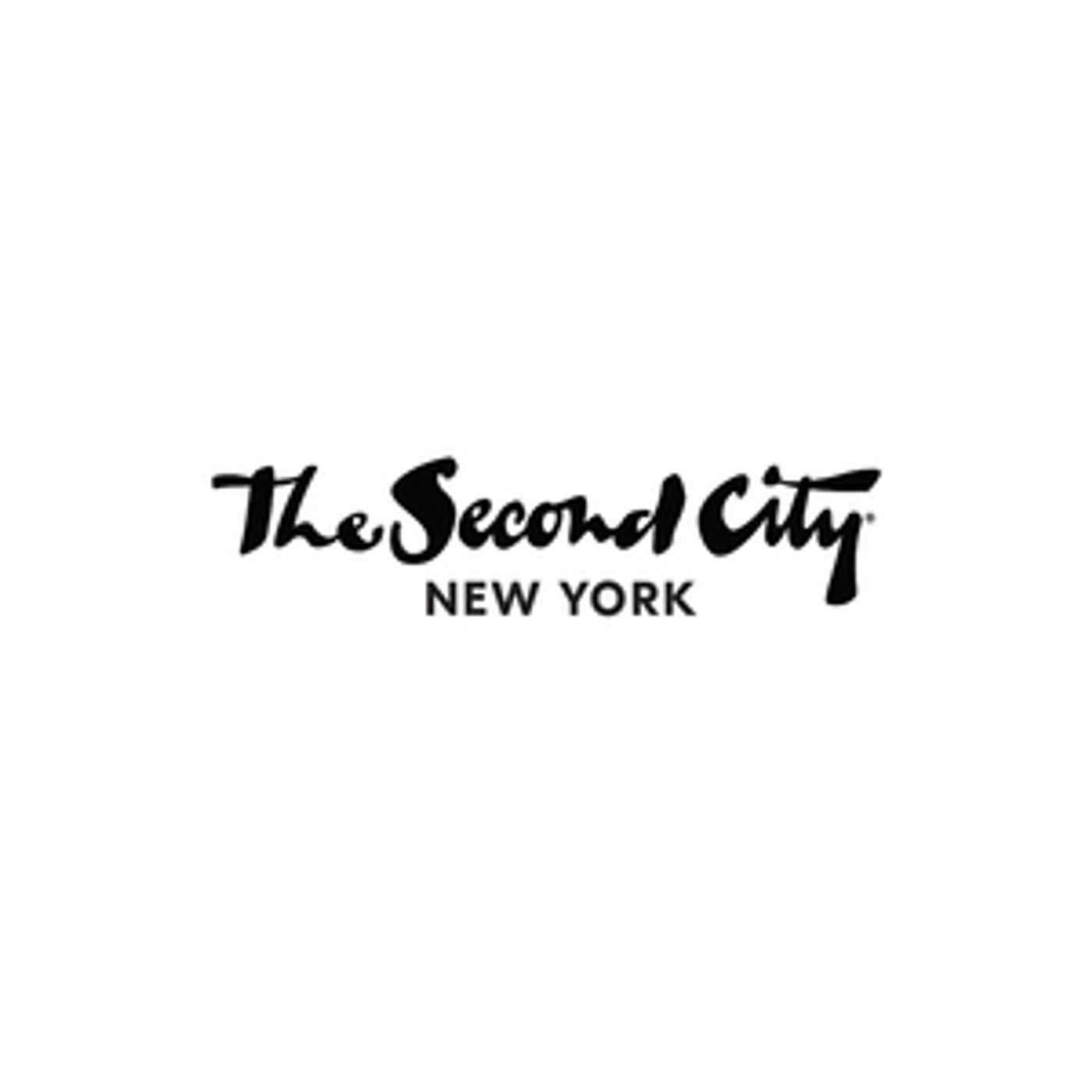 The Second City Will Launch New York Location in 2023  Image