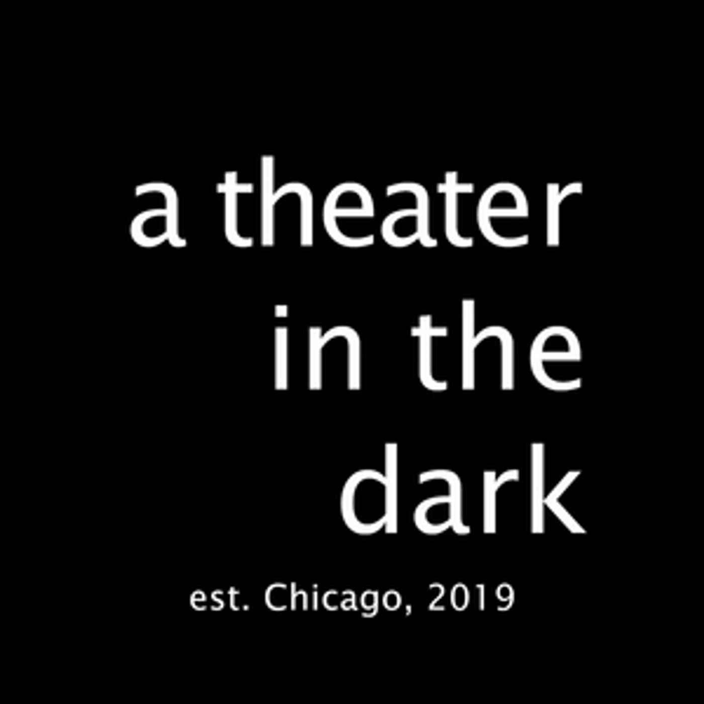 Workshop of Ian Ornstein's A VIRGIN DEATH to be Presented by A Theater in the Dark This Month  Image
