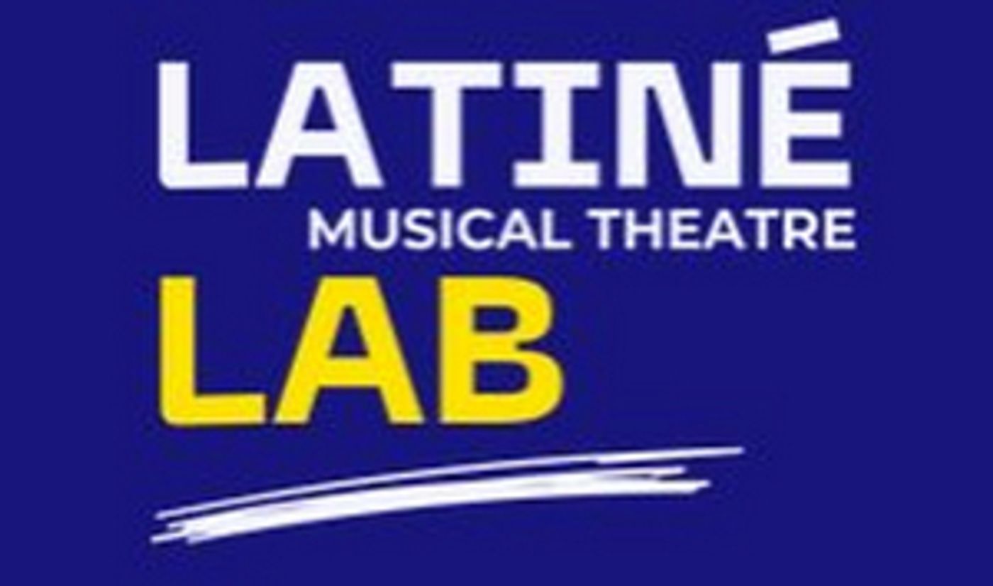 Industry Reading of New Michael Mott Musical THE FAIRY'S TALE to be Presented by The Latinè Musical Theatre Lab  Image