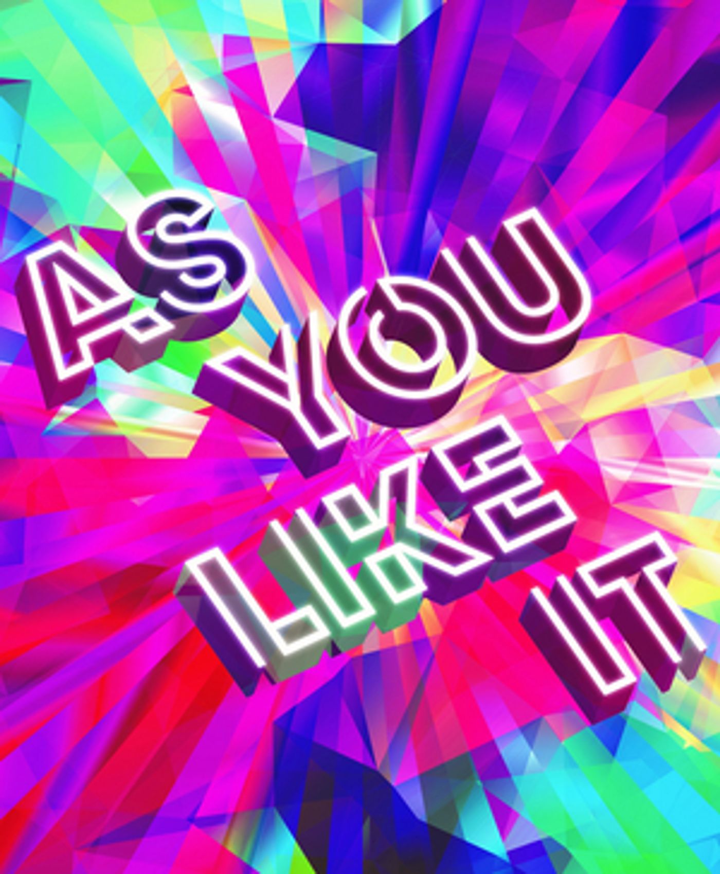 Cast & Creative Team Announced for AS YOU LIKE IT at La Jolla Playhouse Featuring Trans, Non-Binary and Queer Performers  Image