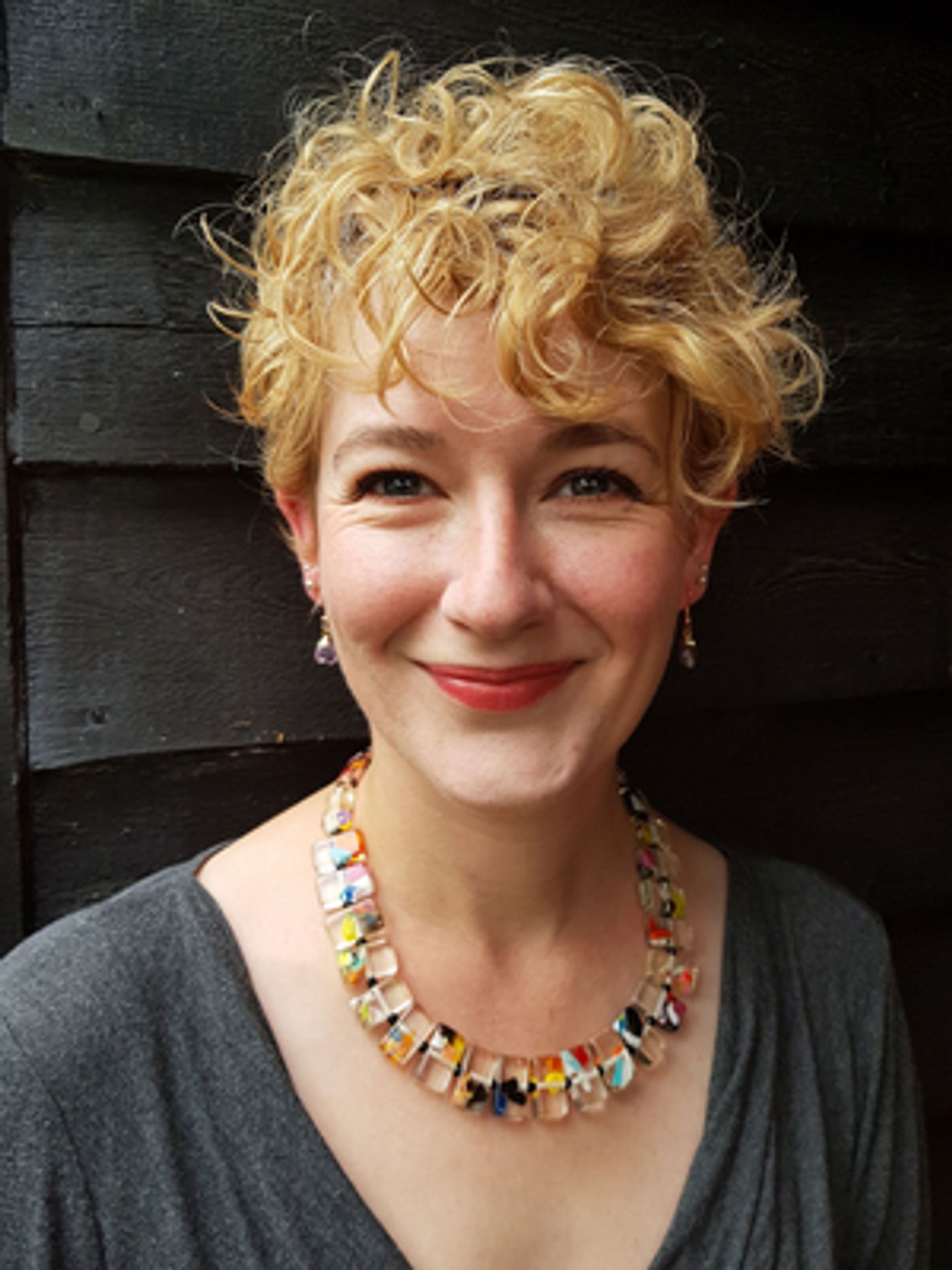 The Finborough Theatre Appoints its First Development Director  Image