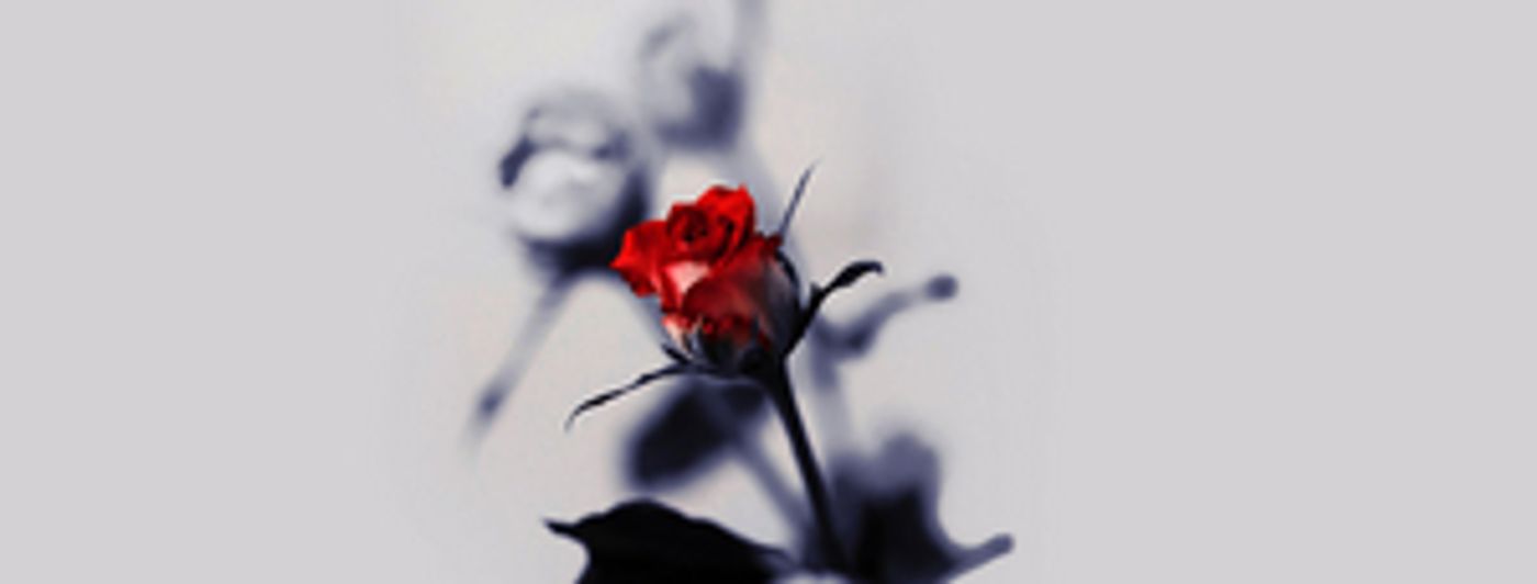 ROMEO & JULIET Comes to Hong Kong Phil This Month  Image