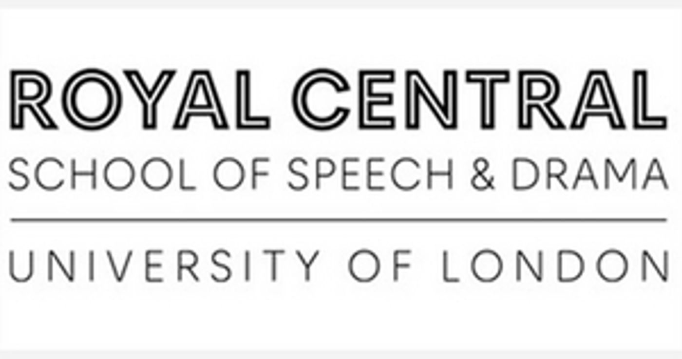 Michael Grandage to Step Down as President of The Royal Central School of Speech and Drama  Image