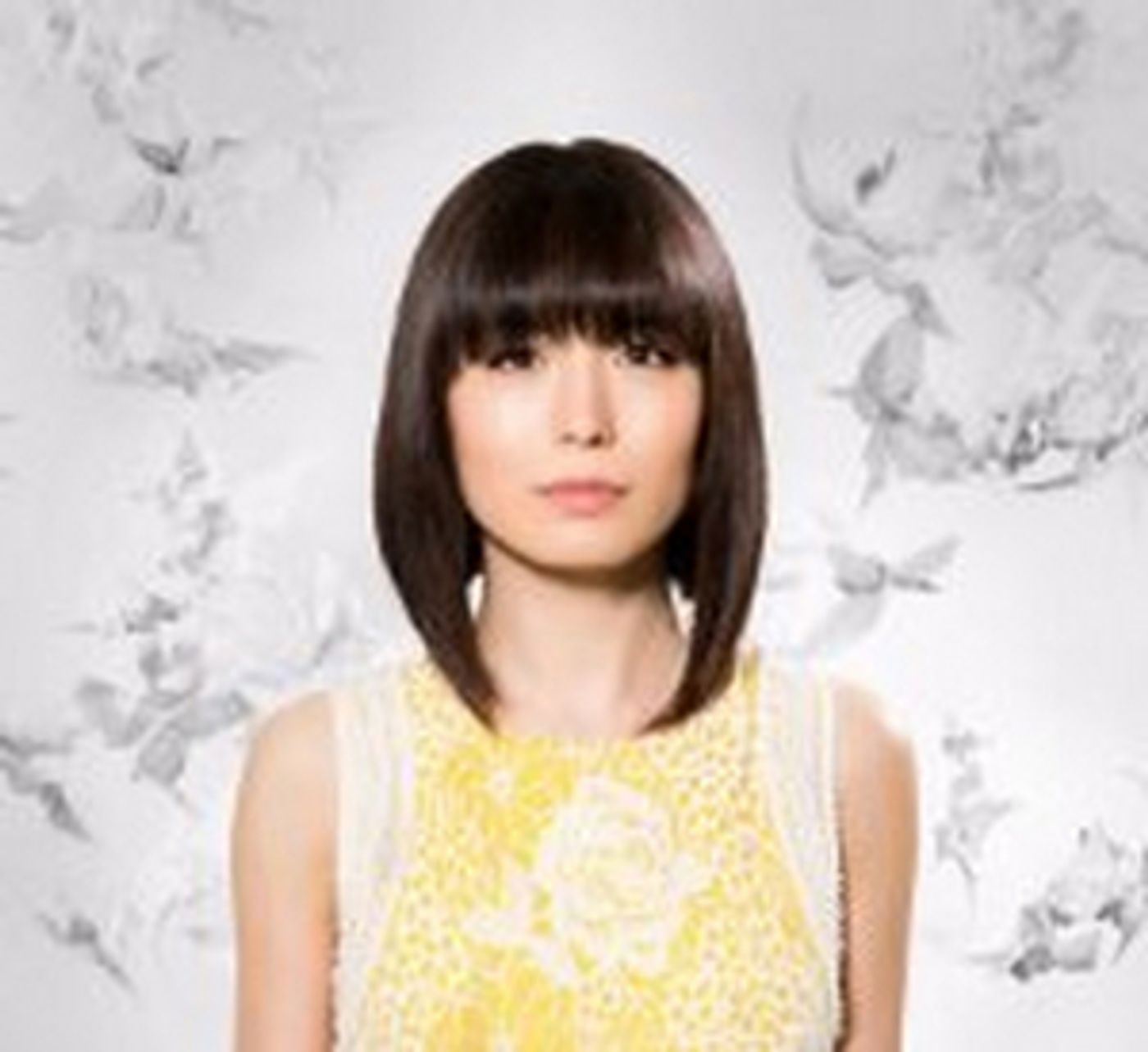 Southbank Centre Announces Classical Music Spring/Summer 2023  Image