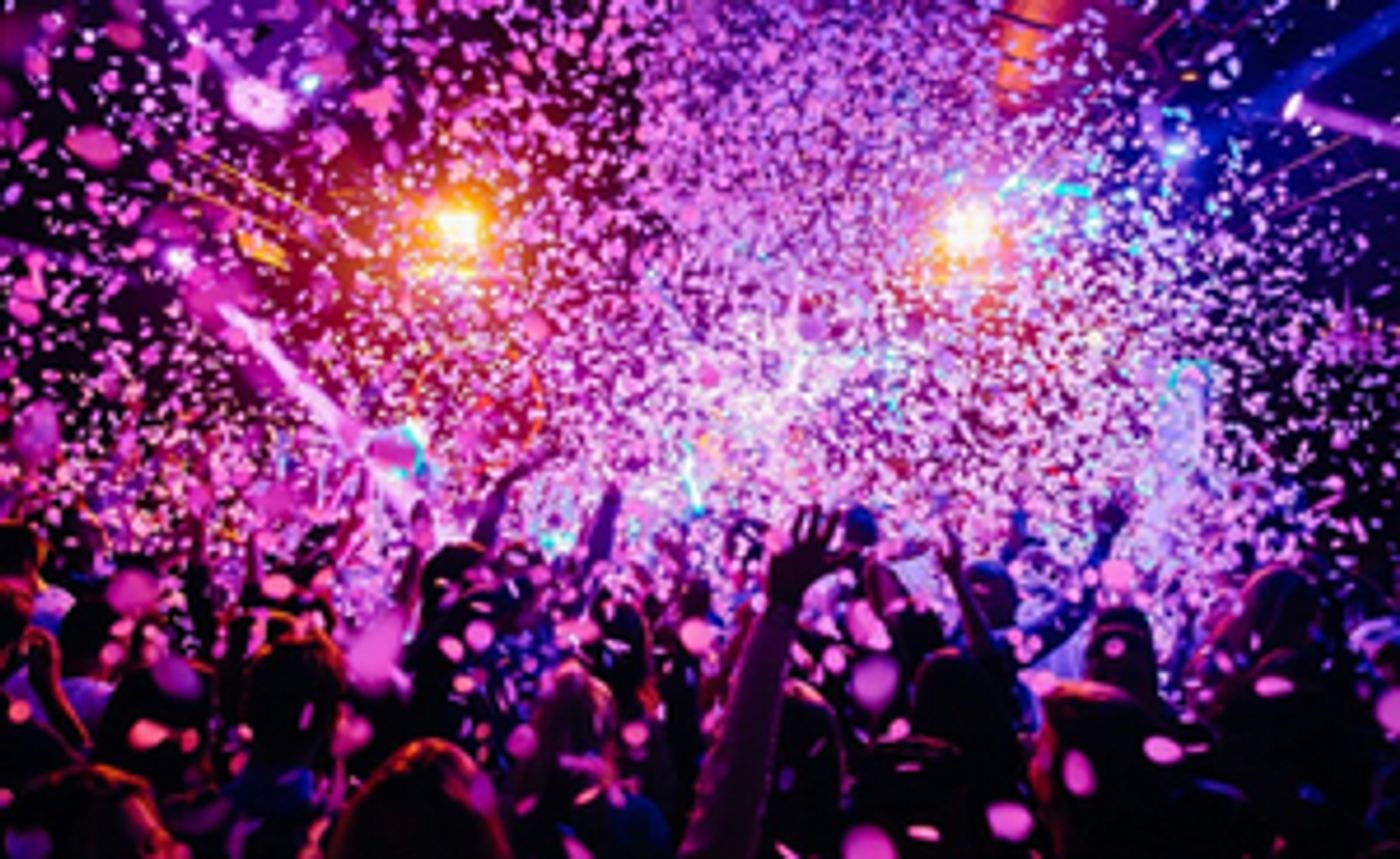 Park Theatre Presents MINE MAKE A DOUBLE Series of Double Bills  Image