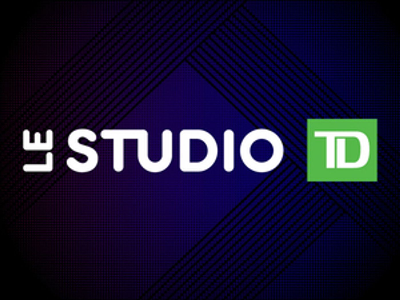 Série Libre Announce Two New Free Concerts  Image