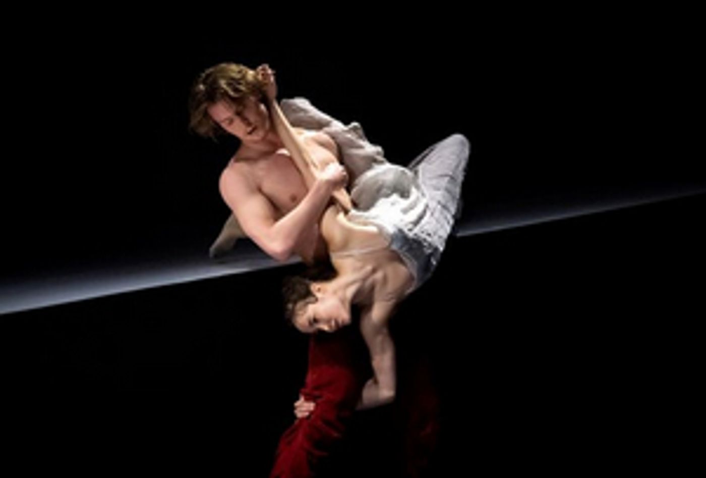 FAUN / BOLERO / NYTT VERK Comes to Den Norske Opera This Week  Image