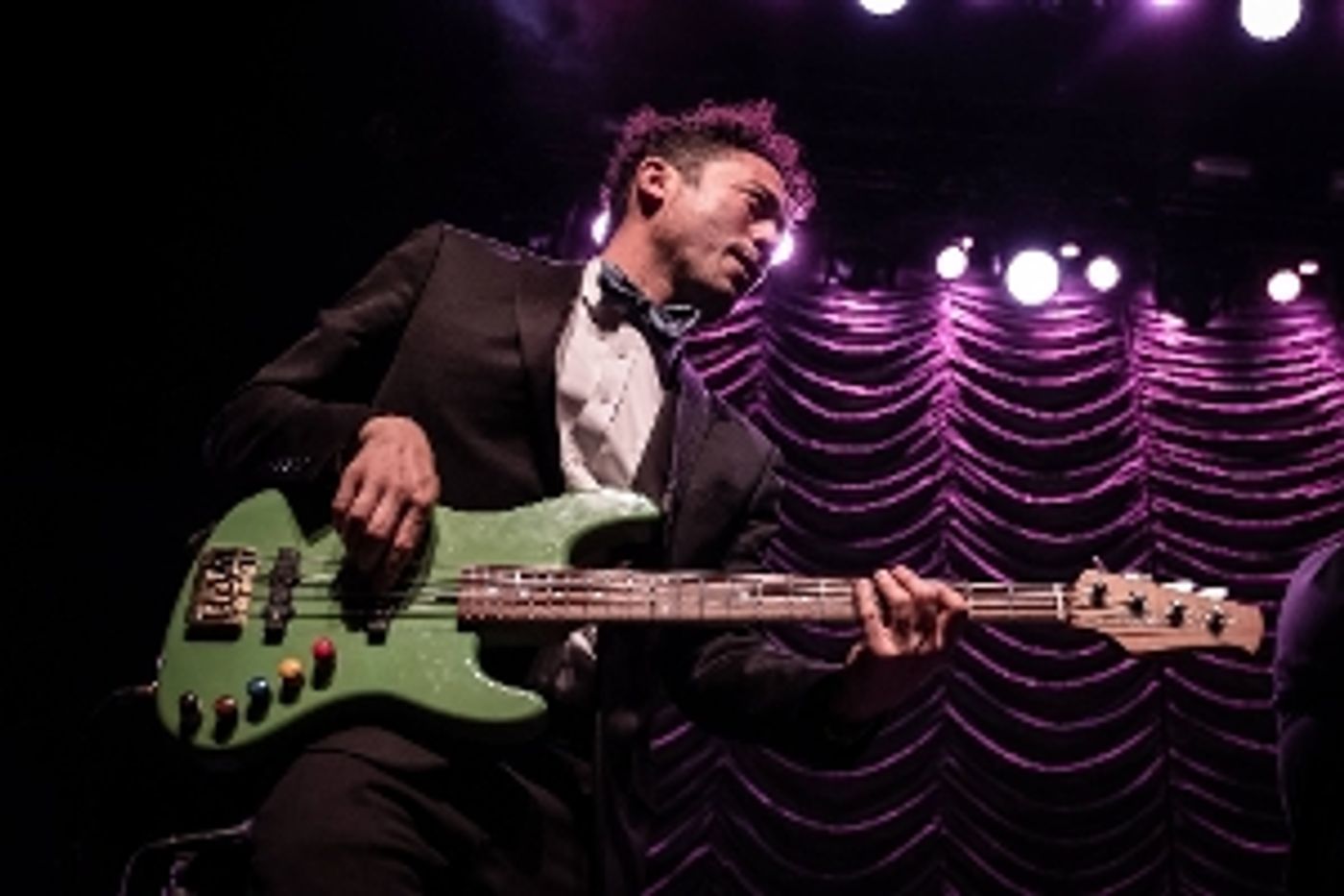 Interview: Adam Kubota of POSTMODERN JUKEBOX  Image