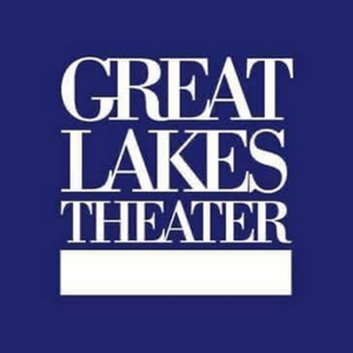 Great Lakes Theater Executive Director Bob Taylor to Retire  Image