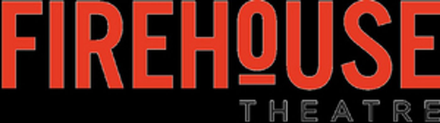 K Dance's 9th Annual SHORTS 2022 At Firehouse Theatre Features World Premiere By Irene Ziegler  Image