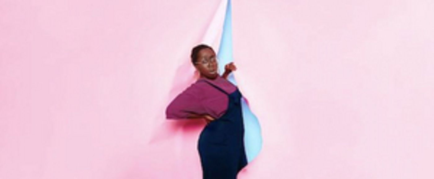 Stumble Trip Theatre Make Debut at The Pleasance With THE MOTHER SH*T  Image