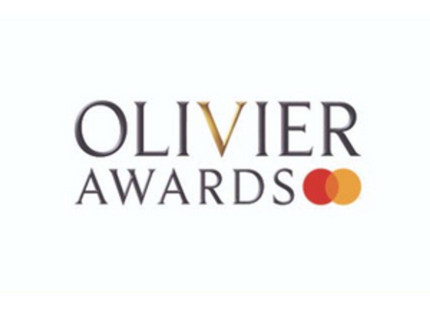 Olivier Awards 2023 Sets Date For 2 April at Royal Albert Hall  Image