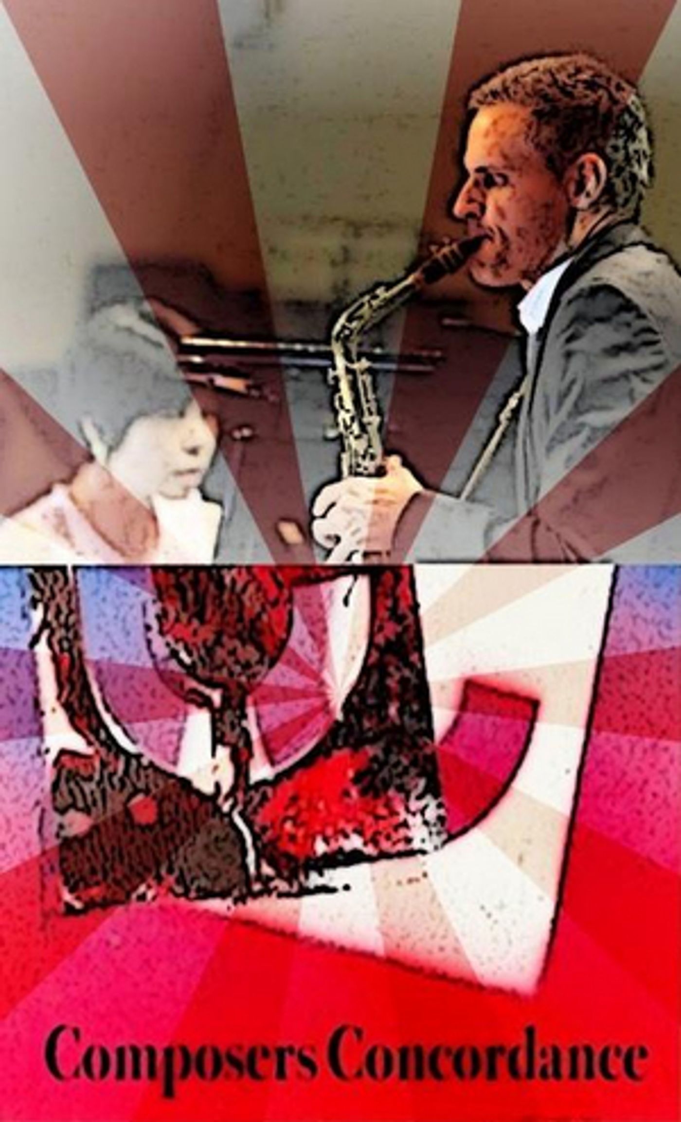 Todd & Lesi Come to Machiko Studios Next Month  Image