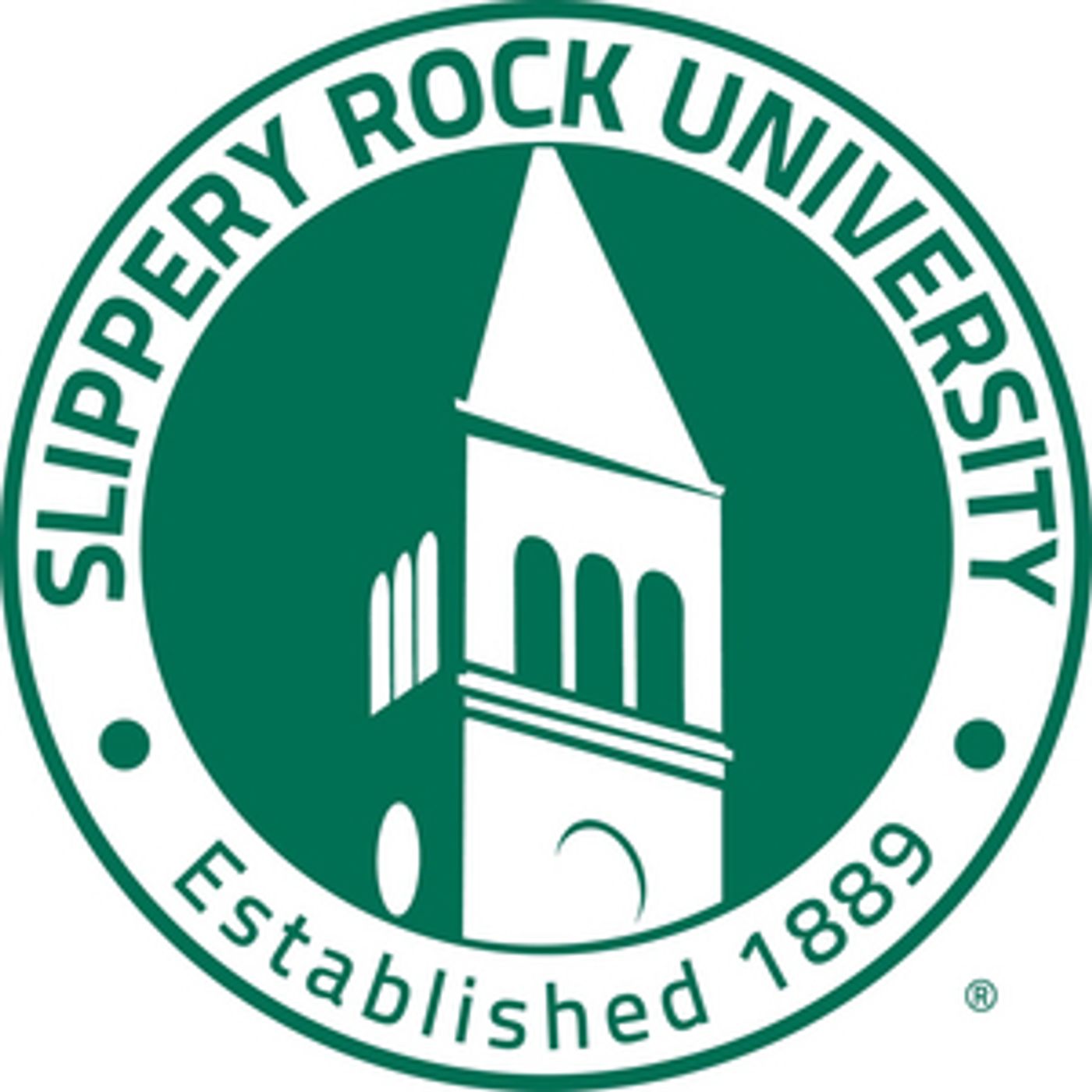 PRIDE AND PREJUDICE to be Presented at Slippery Rock University's Stoner Performing Arts Complex  Image