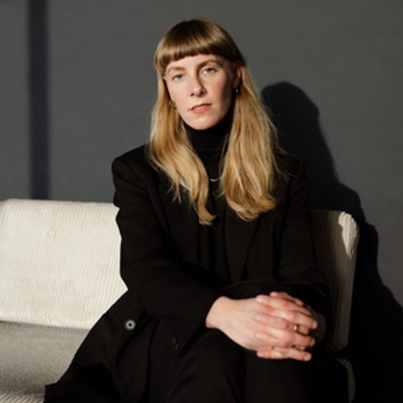 Director Eline Arbo And Five New Actors Joining Internationaal Theater Amsterdam  Image