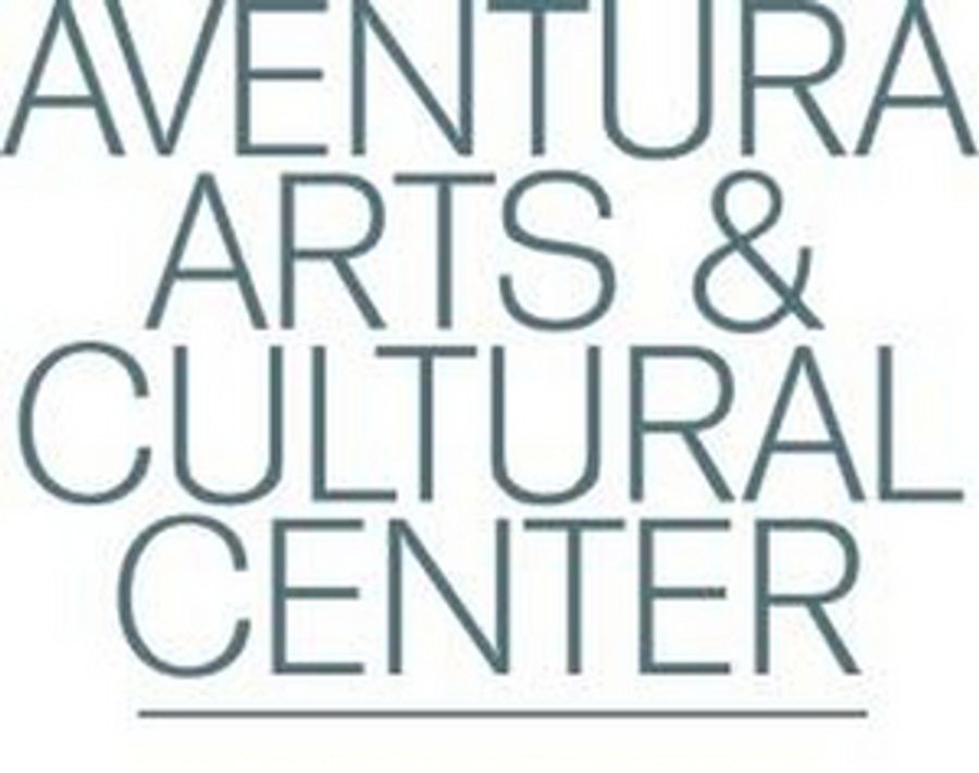 Aventura Arts & Cultural Center Screens Award-Winning HAPPENING Image