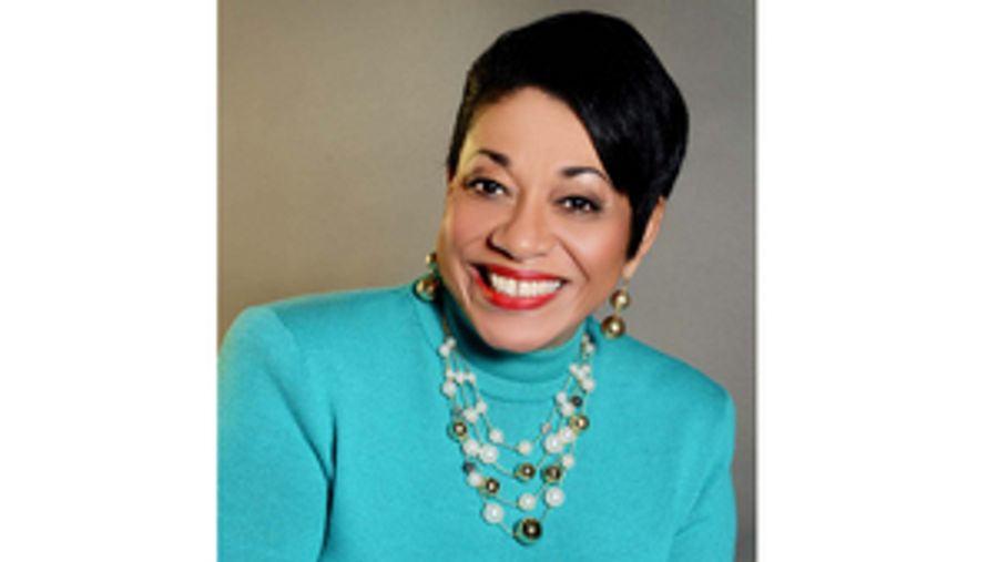 DBDT's Executive To Share Profitable Post-COVID Business Model At Arts Conference In Italy Image