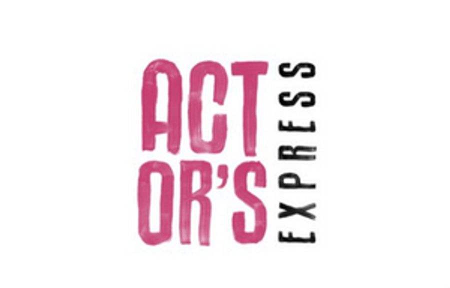 Artistic Staff Changes Announced at Actor's Express  Image