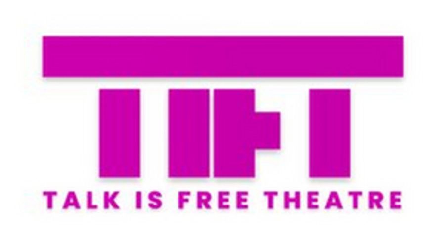 TIFT Announces Upcoming Season of Theatre in Argentina Image