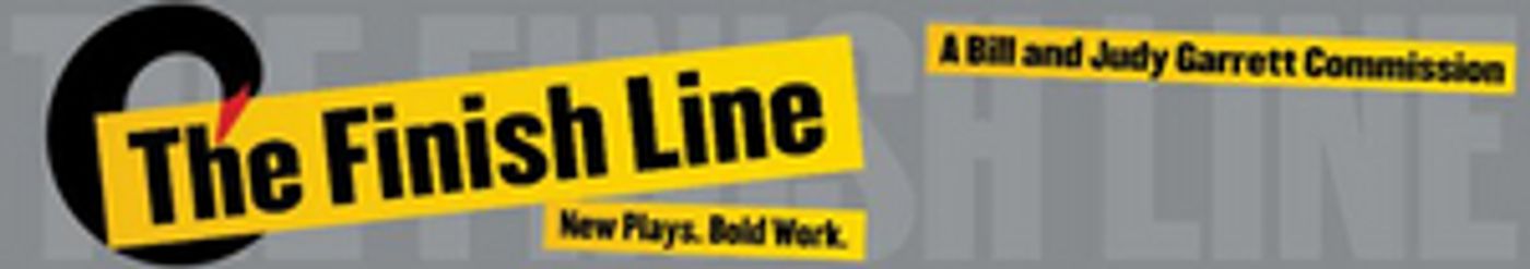 Playwrights Announced For The 2022 Bill And Judy Garrett Finish Line Commission  Image