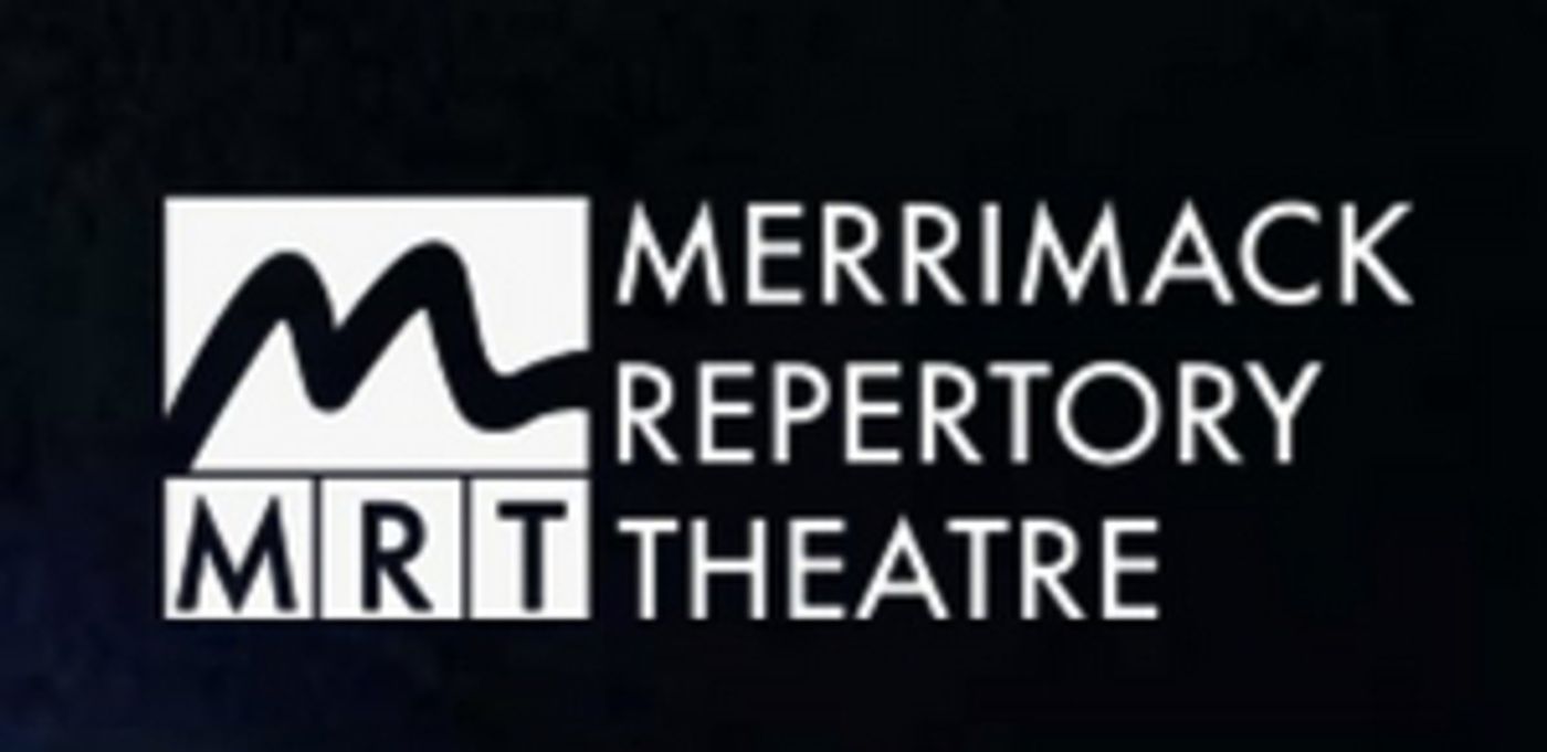 Bonnie J. Butkas, Executive Director of Merrimack Repertory Theatre, Resigns  Image